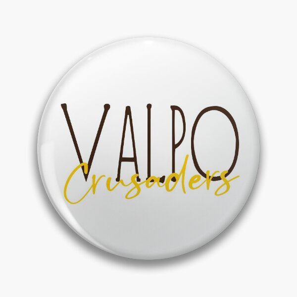 Item preview, Crusaders of Valpo designed and sold by wawink.