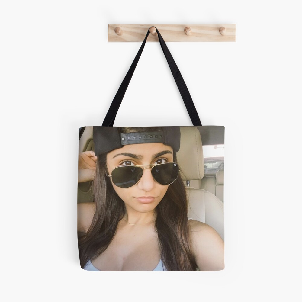 Kendall Jenner Tote Bag for Sale by Pron Hvb