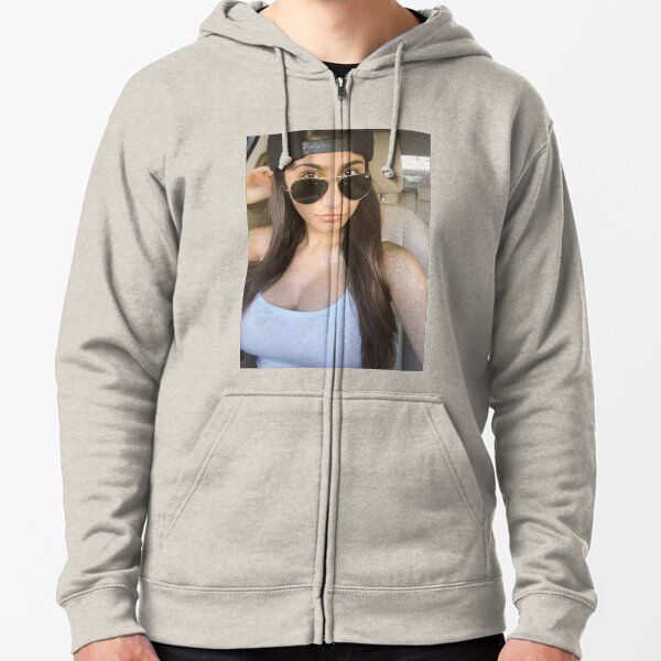 Mia khalifa clearance sweatshirt