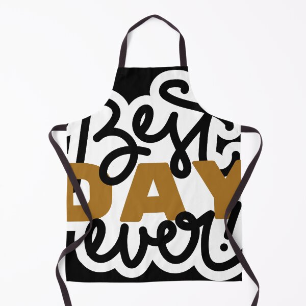 Item preview, Best Day Ever fresh T designed and sold by AllstarwireShop.