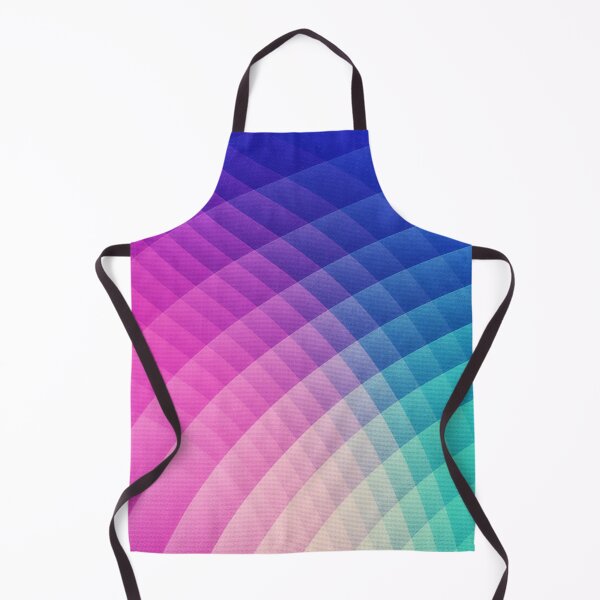 Item preview, Abstract Colorful Art Pattern (LTBG  - Low poly) - Texture aka. Spectrum Bomb! (Photoshop Colorpicker Experimental Pattern) HDR designed and sold by badbugs.
