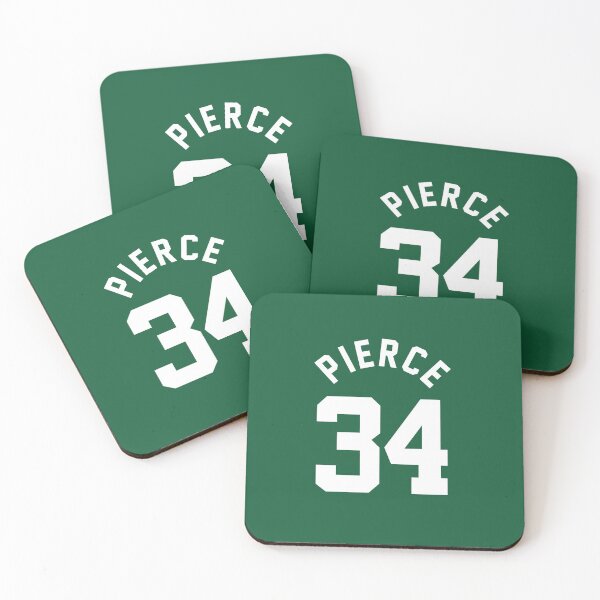Item preview, Paul Pierce designed and sold by classicdshop.