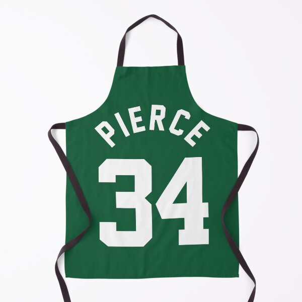 Item preview, Paul Pierce designed and sold by classicdshop.