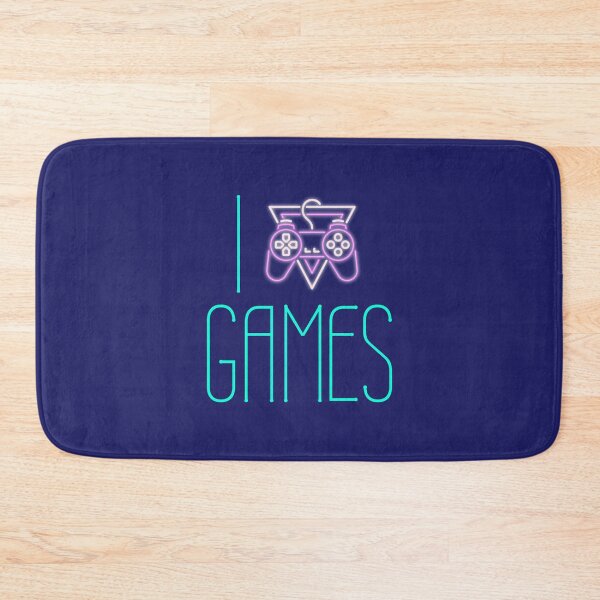 Item preview, QUOTE DESIGN TEMPLATE FOR GAMERS designed and sold by Studio TANFF.