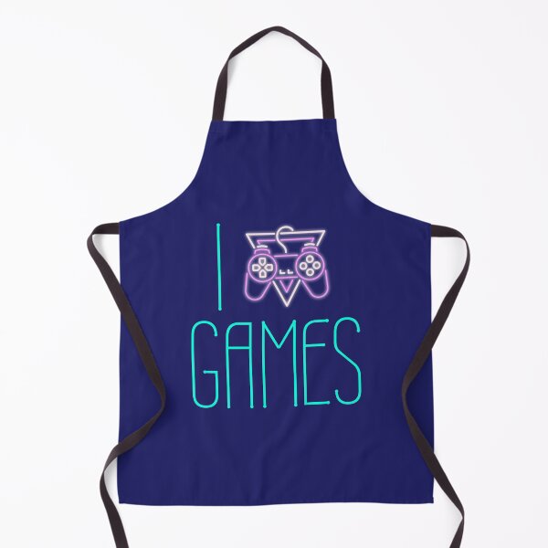 Item preview, QUOTE DESIGN TEMPLATE FOR GAMERS designed and sold by Studio TANFF.