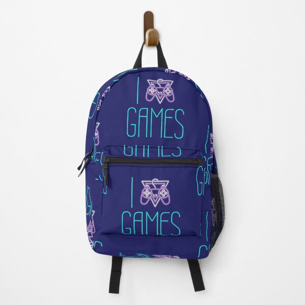 Item preview, QUOTE DESIGN TEMPLATE FOR GAMERS designed and sold by Studio TANFF.