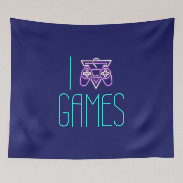 Item preview, QUOTE DESIGN TEMPLATE FOR GAMERS designed and sold by Studio TANFF.