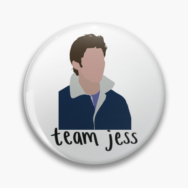 Item preview, Jess Mariano designed and sold by EmmaMargason.