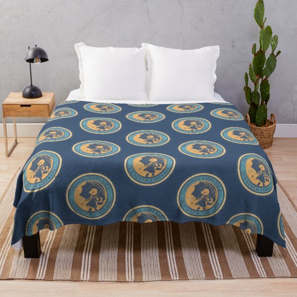 Item preview, A Circle of Salt designed and sold by IFMTopherAdam.