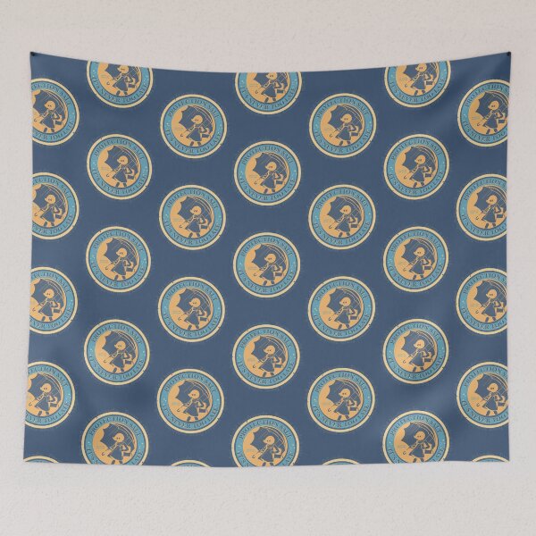 Item preview, A Circle of Salt designed and sold by IFMTopherAdam.