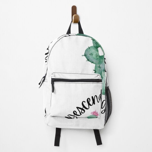 Item preview, Descendencia de Chingon@s designed and sold by Maguitl.