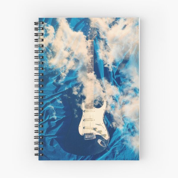 Item preview, Cloud Strings designed and sold by Elite Images McDonald & Macaulay.