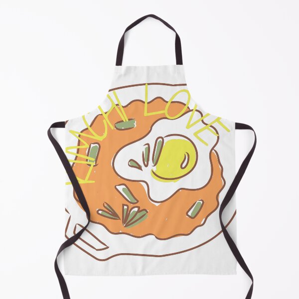 Item preview, Kimchi Love plate designed and sold by Cata-mcd.