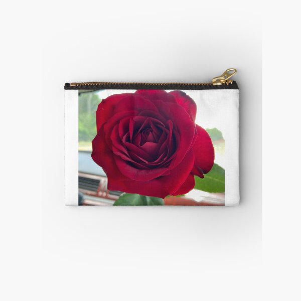 Item preview, Red Rose designed and sold by KristinLShives.