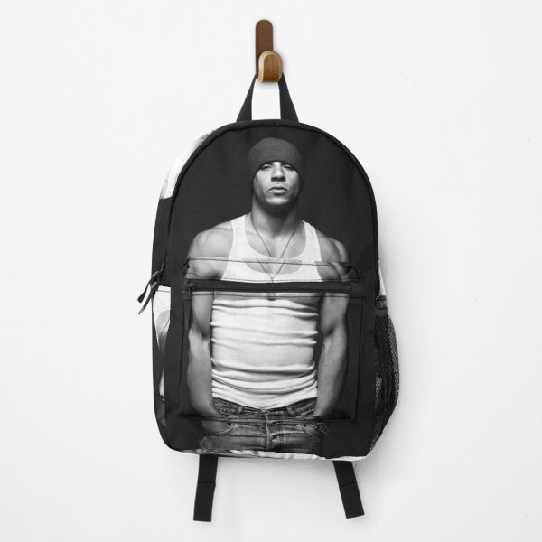 Item preview, vin diesel young designed and sold by zetsu43.
