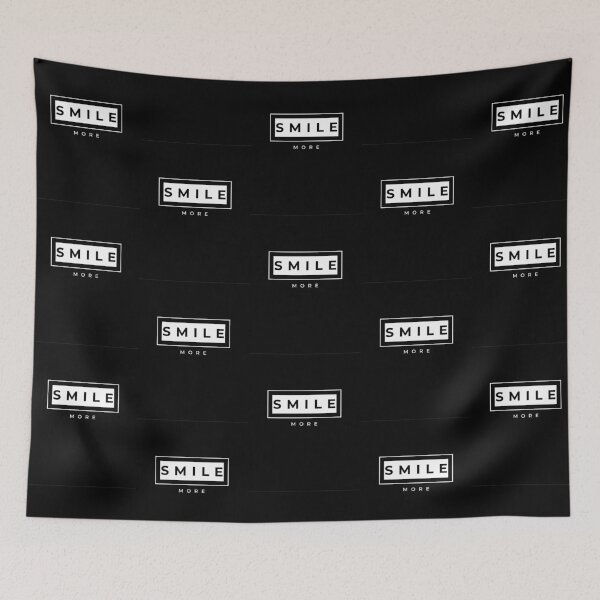 Item preview, Positive slogan, motivational word designed and sold by PARNAZ2021.