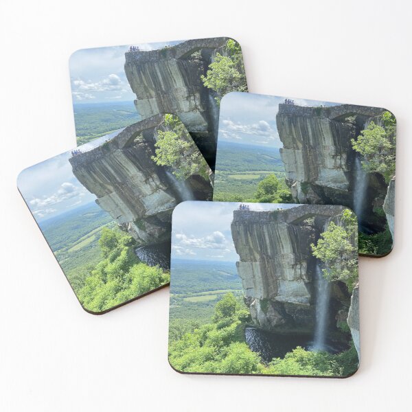 Item preview, Rock City designed and sold by KristinLShives.