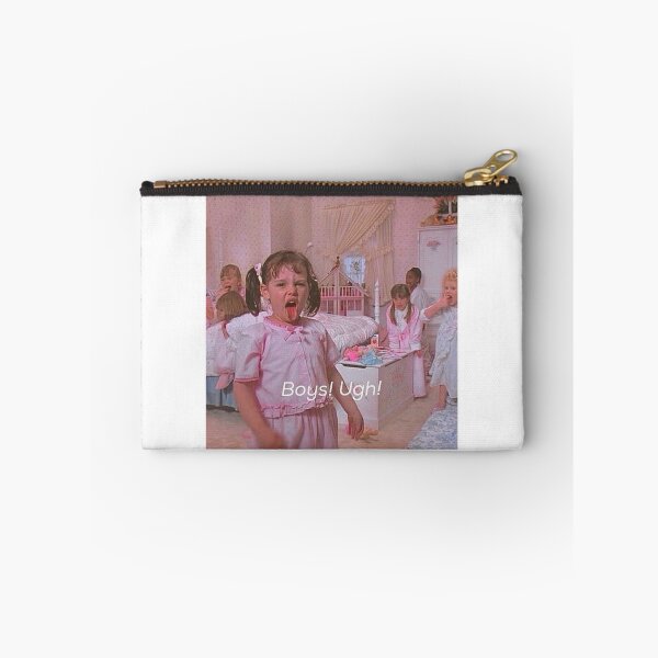 Item preview, Ugh..boys !! designed and sold by ayyatxo.