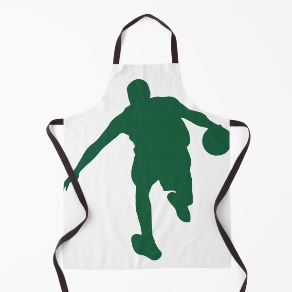 Item preview, Paul Pierce designed and sold by classicdshop.