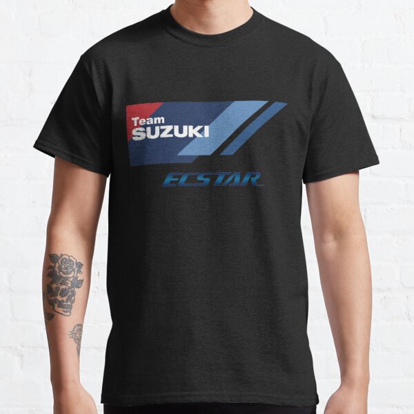 Chicago Cubs Seiya Suzuki Chicago Suzukis shirt, hoodie, sweater and v-neck  t-shirt