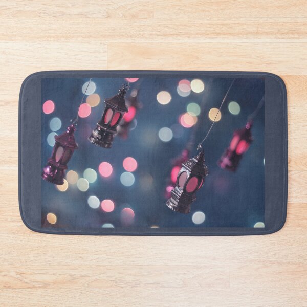 Item preview, Fawanees Ramadan Kareem designed and sold by hotamr.