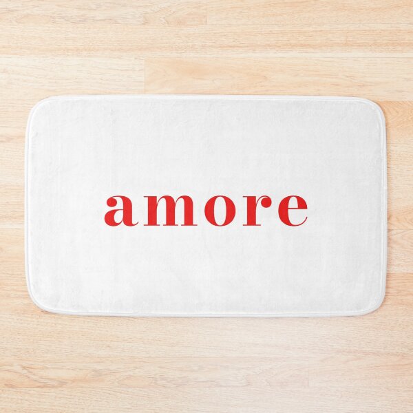 Item preview, Amore designed and sold by MichiDStudio.