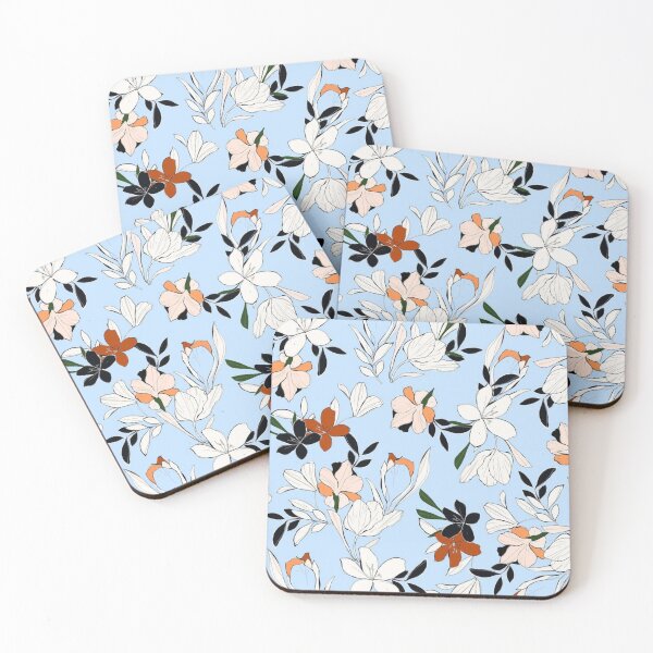 Item preview, Blue Sky designed and sold by designbyjodyb.