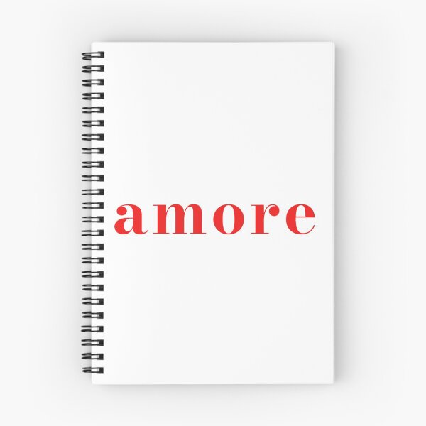 Artikelvorschau, Amore entworfen und verkauft von MichiDStudio.