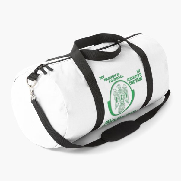 Item preview, MY PASSION IS FOOTBAAL MY PRIDE IS RAJA CASABLANCA designed and sold by Moroccan lions Outfitters ⭐️⭐️⭐️⭐️⭐️.