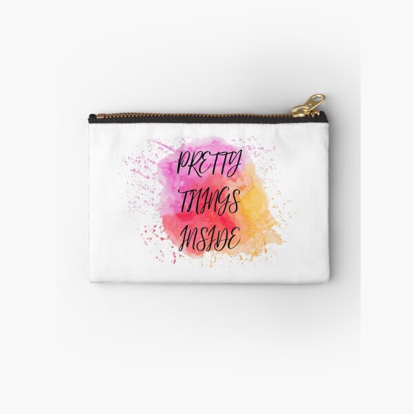 Item preview, Pretty Things Inside designed and sold by C-Evolve.
