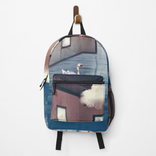 Item preview, Just a Dream designed and sold by hotamr.