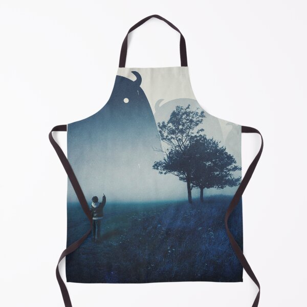 Item preview, The Family designed and sold by hotamr.