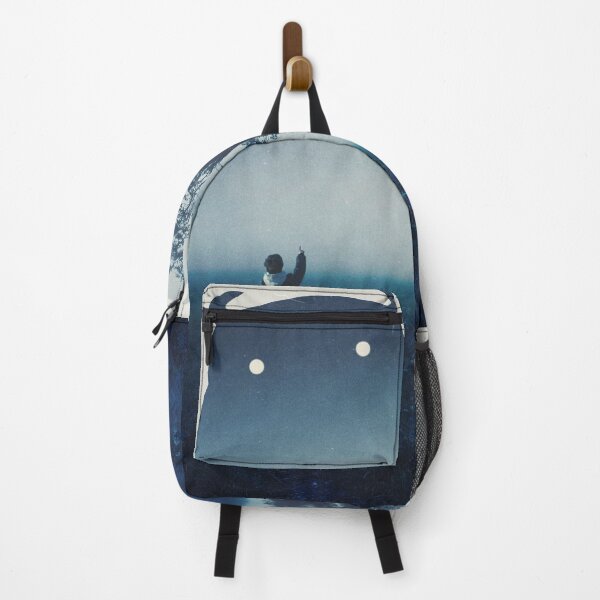 Item preview, The Family designed and sold by hotamr.