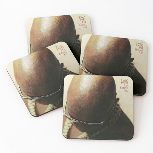 Item preview, Hot Black Music designed and sold by Youmytype.