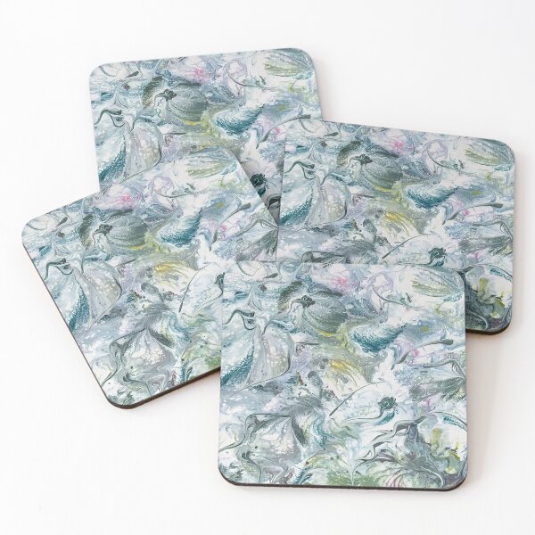Item preview, Flora designed and sold by fedlerduo.