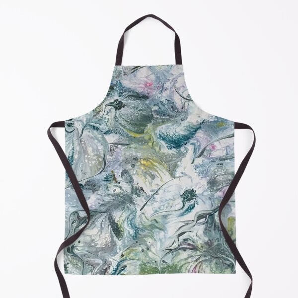 Item preview, Flora designed and sold by fedlerduo.