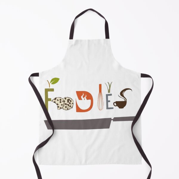 Item preview, foodies good designed and sold by RONYON.