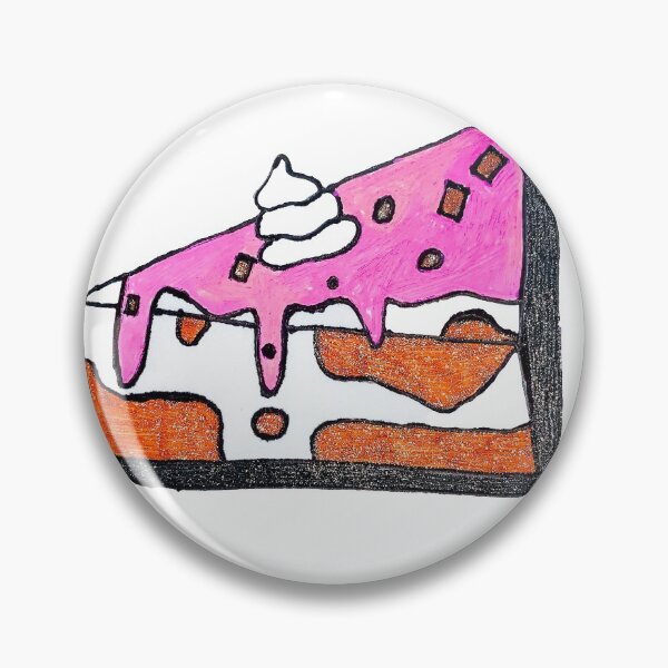 Item preview, Cheesy Cheesecake designed and sold by ArtistCorner07.