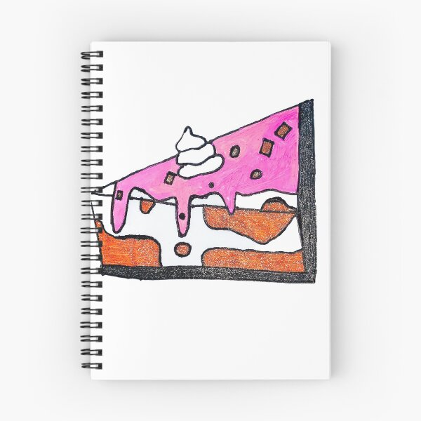 Item preview, Cheesy Cheesecake designed and sold by ArtistCorner07.