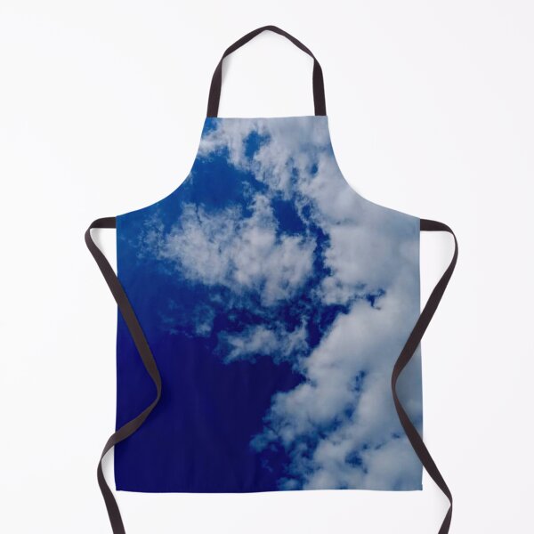 Item preview, Clouds Reeeal designed and sold by Cr4Store.