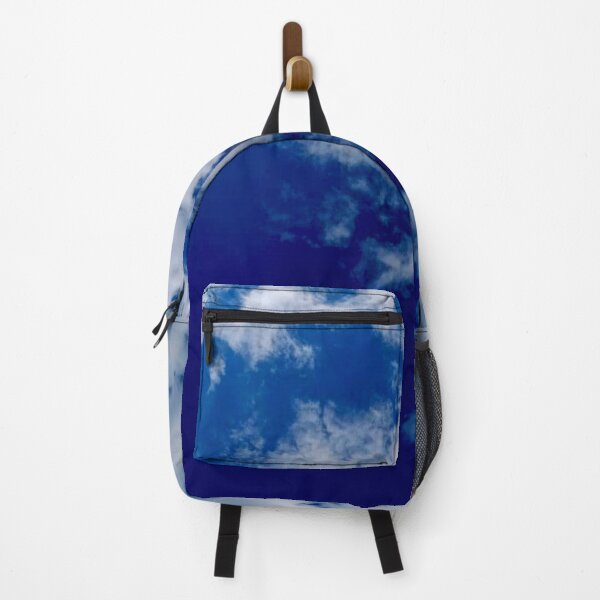 Item preview, Clouds Reeeal designed and sold by Cr4Store.