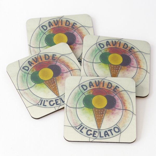 Item preview, gelato designed and sold by fhodgson.