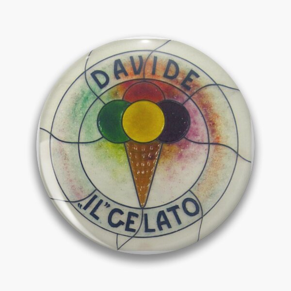 Item preview, gelato designed and sold by fhodgson.
