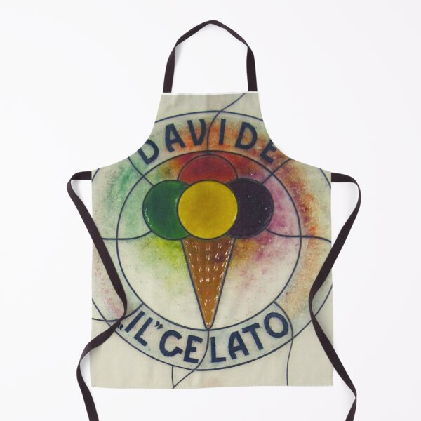 Item preview, gelato designed and sold by fhodgson.