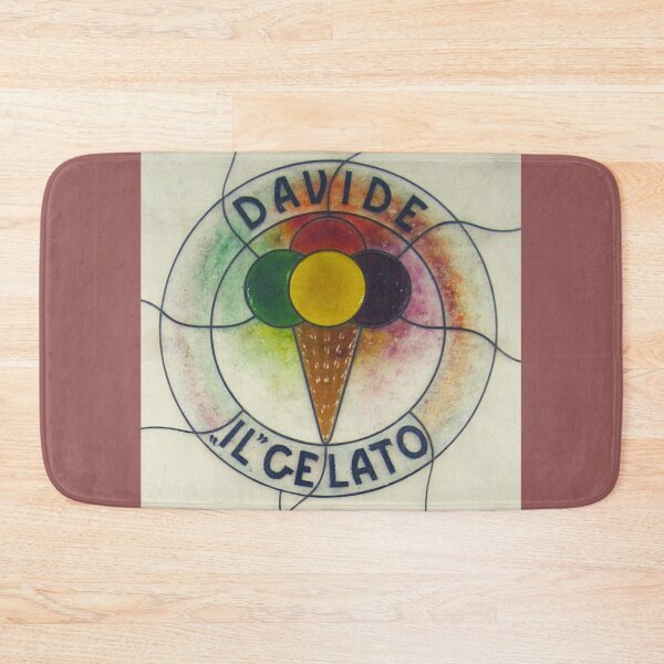 Item preview, gelato designed and sold by fhodgson.