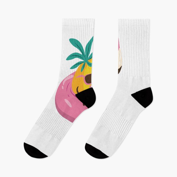 Item preview, summer vibes designed and sold by designo0o.