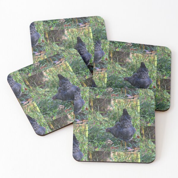 Item preview, Chickee CHICKEEEEE designed and sold by chstudios.