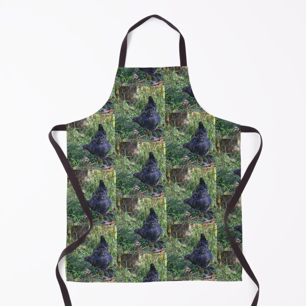Item preview, Chickee CHICKEEEEE designed and sold by chstudios.