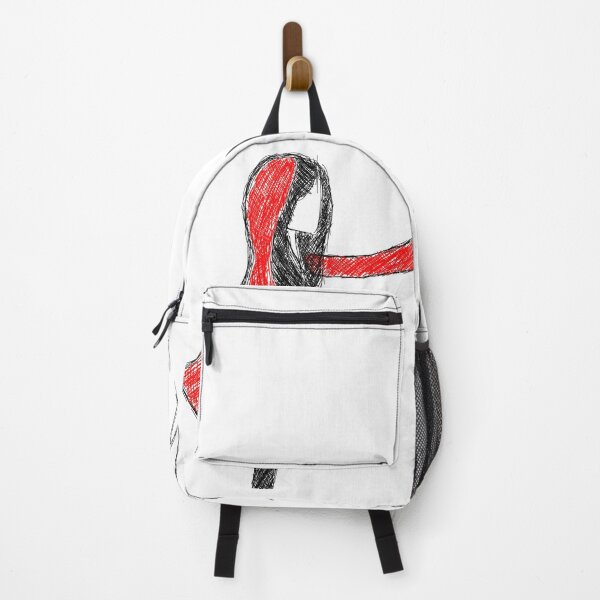 Item preview, The Girl And The Wolf designed and sold by Astra-Fenix.
