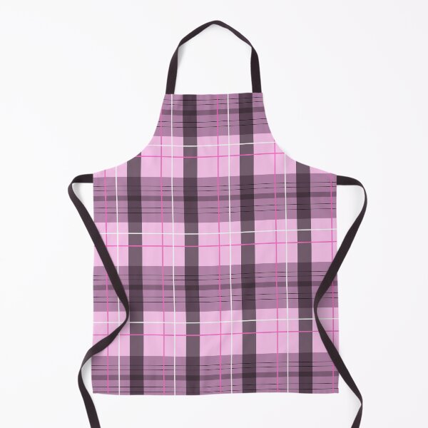 Item preview, Check design New 2021 designed and sold by Pearl-Island.